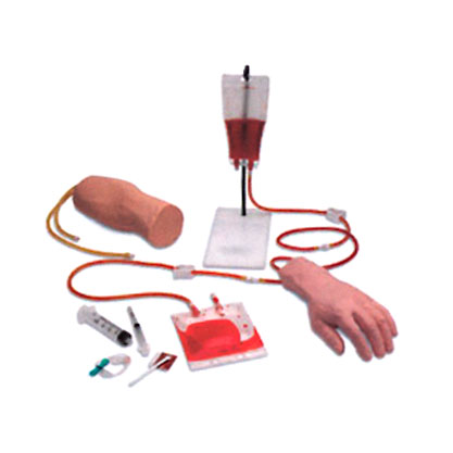 ֲⲿMʽo}ݔҺѪӖģ