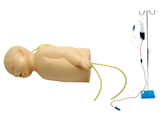 ߼z냺^ֱo}ע䴩Ӗģ